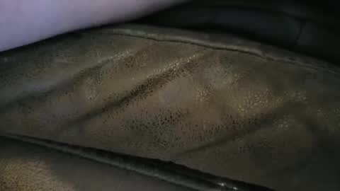 bald_boner online show from April 30, 7:04 am