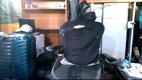 balddickstroking online show from December 22, 11:57 pm