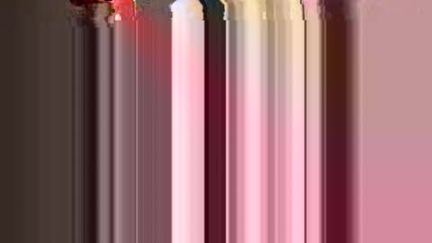 balddickstroking online show from January 9, 11:02 am