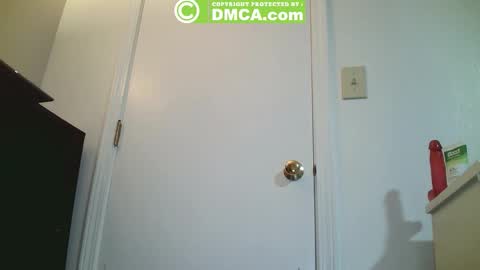Snapshot of baldjackbear chatting on February 27, 3:39 am Jack Bear online show from February 27, 3:39 am