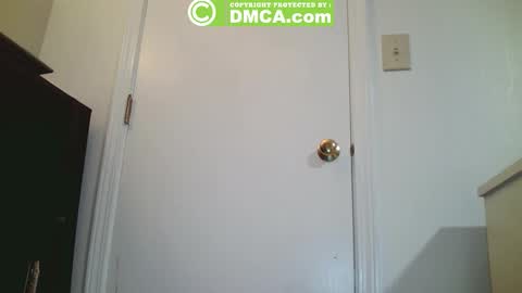 Snapshot of baldjackbear chatting on March 22, 4:05 am Jack Bear online show from March 22, 4:05 am