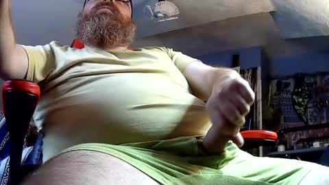 Snapshot of baldman161616 chatting on January 9, 2:20 pm baldman161616 online show from January 9, 2:20 pm