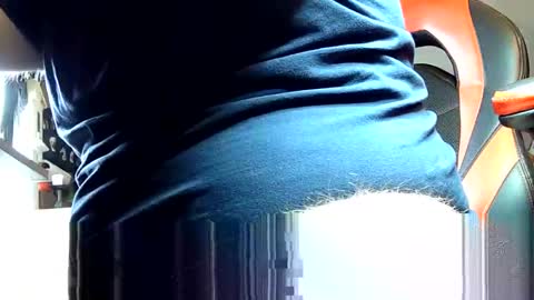 Snapshot of baldman161616 chatting on January 10, 2:41 pm baldman161616 online show from January 10, 2:41 pm