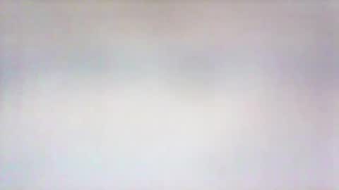 Snapshot of bale00200 chatting on September 29, 5:01 am bale00200 online show from September 29, 5:01 am