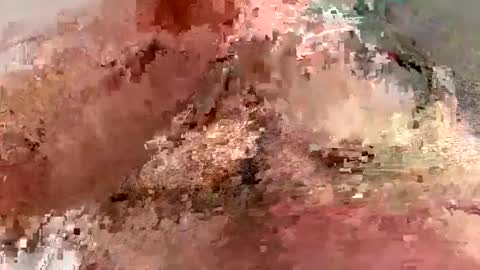 ballafau1213 online show from September 24, 7:28 pm