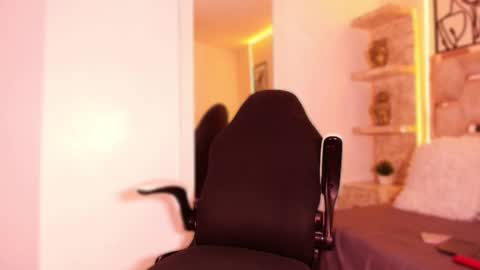 ballesteros_ online show from February 28, 3:18 am