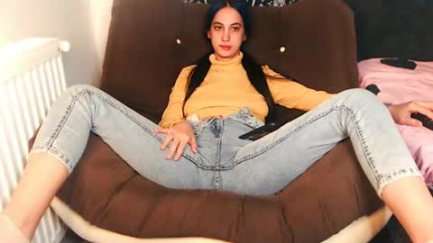 Snapshot of balleyfire chatting on October 24, 9:33 pm Amy online show from October 24, 9:33 pm