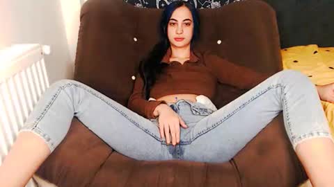 Amy online show from November 20, 10:09 pm