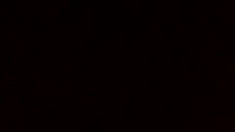 Snapshot of ballmuncher87 chatting on March 20, 5:56 am ballmuncher87 online show from March 20, 5:56 am