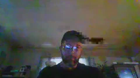 BallsDeep234 online show from September 23, 7:39 pm