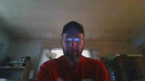 BallsDeep234 online show from October 8, 7:22 pm