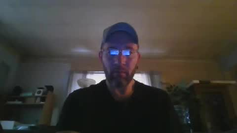 BallsDeep234 online show from October 23, 7:56 pm