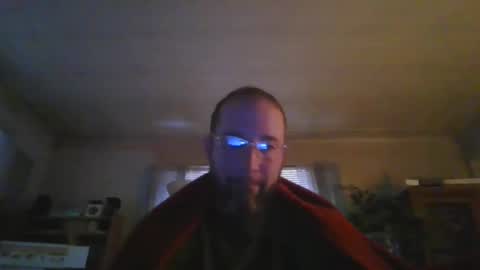 BallsDeep234 online show from November 11, 8:42 pm