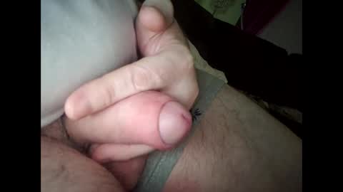 ballymoneysham online show from October 3, 9:45 pm