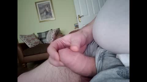 ballymoneysham online show from February 1, 10:14 am