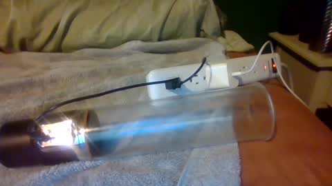 ballzdeeeeep online show from September 15, 7:19 am