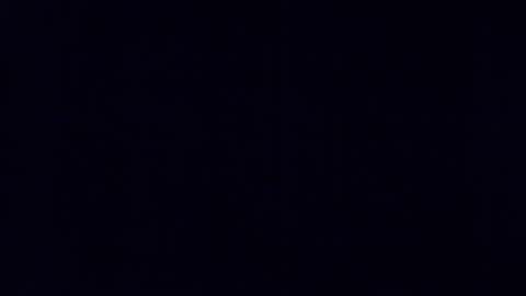 ballzdeeeeep online show from February 4, 7:25 am