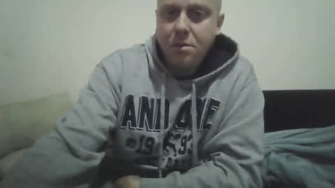 ballzrockwell online show from September 17, 2:52 pm