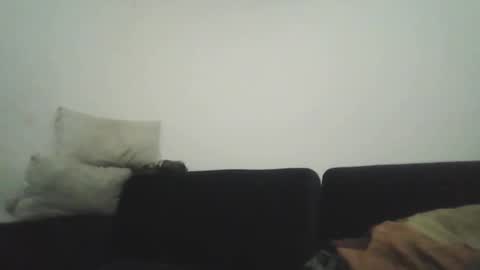 ballzrockwell online show from October 14, 2:56 am