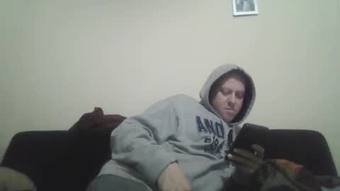 ballzrockwell online show from December 2, 12:21 pm