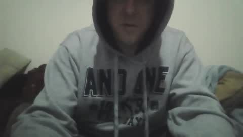 ballzrockwell online show from January 10, 2:19 pm