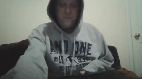 ballzrockwell online show from February 24, 2:15 pm