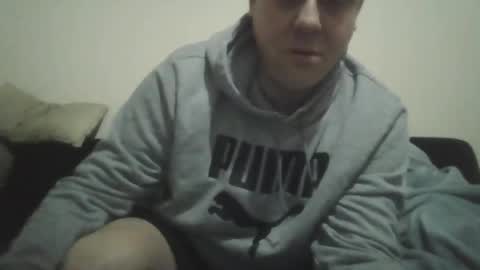 ballzrockwell online show from May 7, 12:43 pm