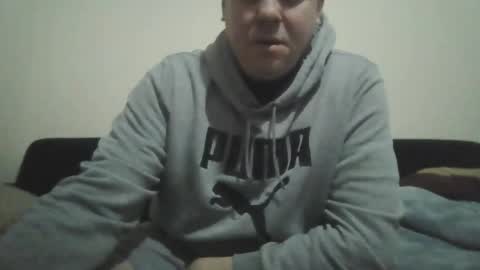 ballzrockwell online show from May 15, 1:40 pm