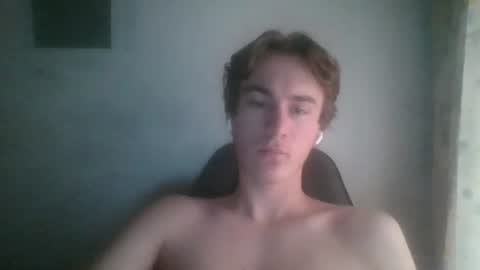 Snapshot of balmin1 chatting on July 16, 12:00 pm balmin1 online show from July 16, 12:00 pm