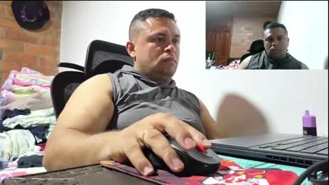 balomil online show from March 16, 12:27 am