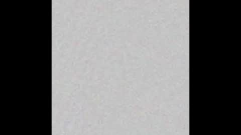 balomil online show from March 17, 2:16 am