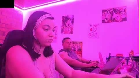 balomil online show from March 22, 5:22 am