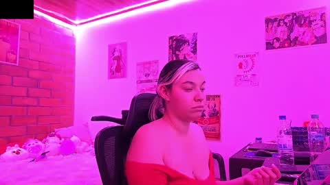 balomil online show from March 23, 2:37 am