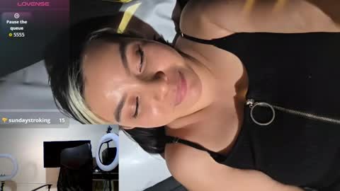 balomil online show from March 28, 10:20 pm