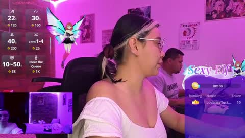 balomil online show from March 29, 11:38 pm