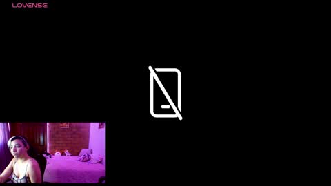 balomil online show from March 31, 4:51 pm