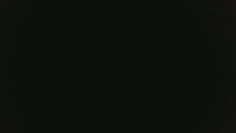 balszz online show from December 23, 2:09 am