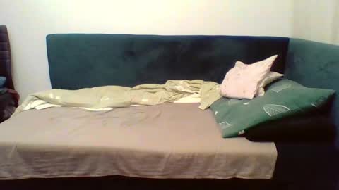 Snapshot of baltazzar87 chatting on September 17, 6:20 pm baltazzar87 online show from September 17, 6:20 pm