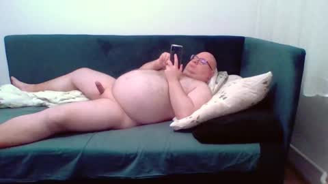 Snapshot of baltazzar87 chatting on October 17, 7:27 pm baltazzar87 online show from October 17, 7:27 pm