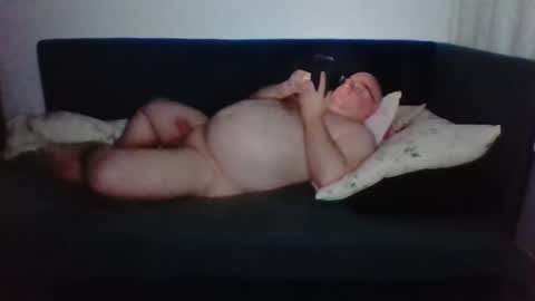 Snapshot of baltazzar87 chatting on November 4, 10:53 pm baltazzar87 online show from November 4, 10:53 pm