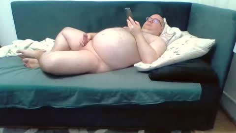 baltazzar87 online show from November 8, 12:00 am