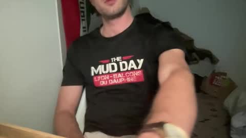 baltinger online show from December 5, 12:08 am