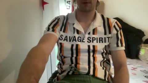 baltinger online show from February 12, 12:11 pm