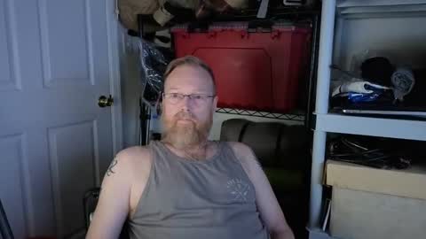 baltomoron69 online show from September 18, 11:23 am