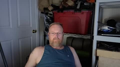 baltomoron69 online show from September 23, 10:13 pm