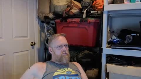 baltomoron69 online show from September 29, 8:57 pm