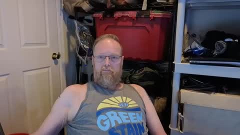 baltomoron69 online show from September 30, 1:16 pm