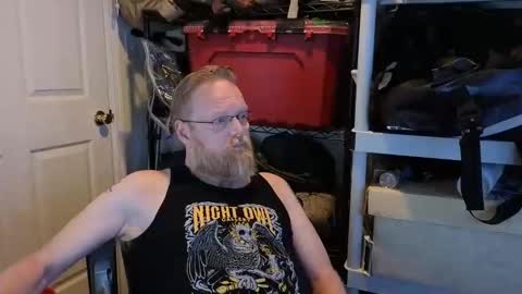 baltomoron69 online show from October 19, 11:55 am