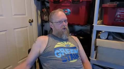 baltomoron69 online show from January 5, 5:27 pm