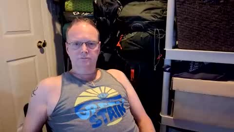 baltomoron69 online show from May 31, 10:11 am